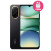 Smartphone Xiaomi Redmi A5 (3Gb/64Gb) [Midnight-Black]