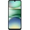 Smartphone Xiaomi Redmi A5 (4Gb/128Gb) [Ocean-Blue]