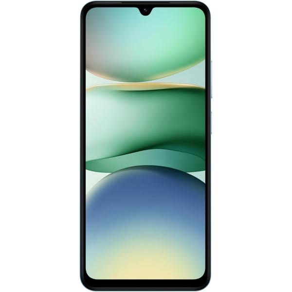 Smartphone Xiaomi Redmi A5 (4Gb/128Gb) [Ocean-Blue]