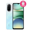 Smartphone Xiaomi Redmi A5 (4Gb/128Gb) [Ocean-Blue]