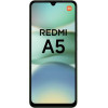 Smartphone Xiaomi Redmi A5 (4Gb/128Gb) [Lake-Green]