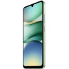 Smartphone Xiaomi Redmi A5 (4Gb/128Gb) [Lake-Green]