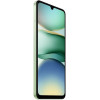 Smartphone Xiaomi Redmi A5 (4Gb/128Gb) [Lake-Green]