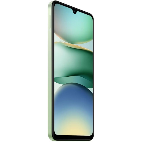 Smartphone Xiaomi Redmi A5 (4Gb/128Gb) [Lake-Green]