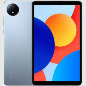 Планшет Xiaomi Redmi Pad SE (4Gb/64Gb) [Sky-blue]