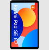 Планшет Xiaomi Redmi Pad SE (4Gb/64Gb) [Sky-blue]