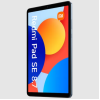 Планшет Xiaomi Redmi Pad SE (4Gb/64Gb) [Sky-blue]