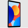 Планшет Xiaomi Redmi Pad SE (4Gb/64Gb) [Sky-blue]