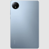 Планшет Xiaomi Redmi Pad SE (4Gb/64Gb) [Sky-blue]