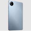 Планшет Xiaomi Redmi Pad SE (4Gb/64Gb) [Sky-blue]