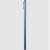 Планшет Xiaomi Redmi Pad SE (4Gb/64Gb) [Sky-blue]