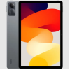 Планшет Xiaomi Redmi Pad SE (4Gb/128Gb) [Gray]