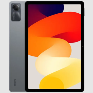 Планшет Xiaomi Redmi Pad SE (4Gb/128Gb) [Gray]