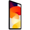 Планшет Xiaomi Redmi Pad SE (4Gb/128Gb) [Gray]