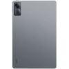 Планшет Xiaomi Redmi Pad SE (4Gb/128Gb) [Gray]