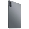 Планшет Xiaomi Redmi Pad SE (4Gb/128Gb) [Gray]