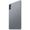 Планшет Xiaomi Redmi Pad SE (4Gb/128Gb) [Gray]