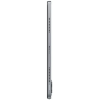 Планшет Xiaomi Redmi Pad SE (4Gb/128Gb) [Gray]