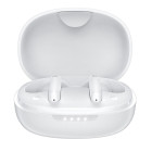 Casti wireless Hoco ES54 Gorgeous TWS [White]