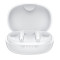 Casti wireless Hoco ES54 Gorgeous TWS [White]