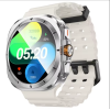 Hoco Y29 Smart sports watch(call version) [Silver]