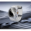 Hoco Y29 Smart sports watch(call version) [Silver]