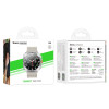 Hoco Y29 Smart sports watch(call version) [Silver]