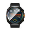 Hoco Y29 Smart sports watch(call version) [Black]