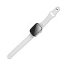 Hoco Y30 Smart sports watch(call version) [Silver]