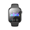 Hoco Y30 Smart sports watch(call version) [Black]