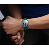 Hoco Y30 Smart sports watch(call version) [Black]
