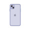 Husa Screen Geeks Camera Protect Apple iPhone 13 [Lavender]
