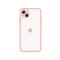 Husa Screen Geeks Camera Protect Apple iPhone 13 [Pink]