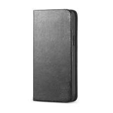 Husa Screen Geeks Flip Deluxe Samsung Galaxy A72 [Black]