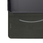 Husa Screen Geeks Flip Deluxe Samsung Galaxy A51 [Green]