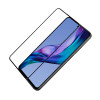Sticla protectoare Xiaomi Redmi Note 11 Screen Geeks 4D [Black]