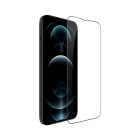 Sticla protectoare Apple iPhone 13 mini Screen Geeks Full All Glue [Black]