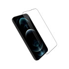 Sticla protectoare Apple iPhone 13 mini Screen Geeks Full All Glue [Black]