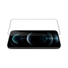 Sticla protectoare Apple iPhone 13 mini Screen Geeks Full All Glue [Black]