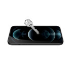 Sticla protectoare Apple iPhone 13 mini Screen Geeks Full All Glue [Black]