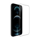 Защитное стекло Apple iPhone 13 Pro Screen Geeks Full All Glue [Black]
