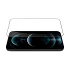 Защитное стекло Apple iPhone 13 Screen Geeks Full All Glue [Black]