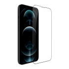 Sticla protectoare Apple iPhone 13 Pro Max Screen Geeks Full All Glue [Black]