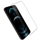 Sticla protectoare Apple iPhone 13 Pro Max Screen Geeks Full All Glue [Black]