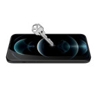 Sticla protectoare Apple iPhone 13 Pro Max Screen Geeks Full All Glue [Black]