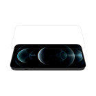 Защитное стекло Apple iPhone 13 mini Screen Geeks [Clear]