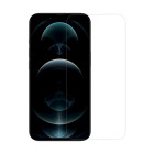 Sticla protectoare Apple iPhone 13 Screen Geeks [Clear]