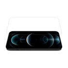 Защитное стекло Apple iPhone 13 Screen Geeks [Clear]