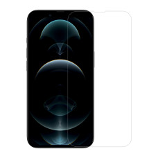 Защитное стекло Apple iPhone 13 Pro Max Screen Geeks [Clear]