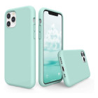 Husa Screen Geeks Original Apple iPhone 11 Pro [Mint]